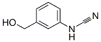CAS No 401510-64-3  Molecular Structure