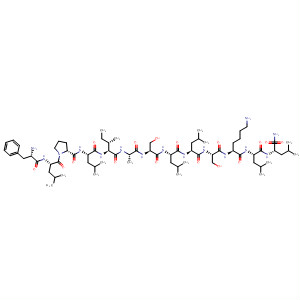 CAS No 401511-37-3  Molecular Structure
