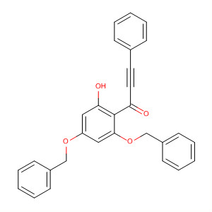 CAS No 401513-01-7  Molecular Structure