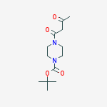 CAS No 401566-77-6  Molecular Structure