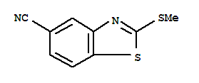 401567-16-6