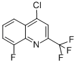 CAS No 401567-85-9  Molecular Structure