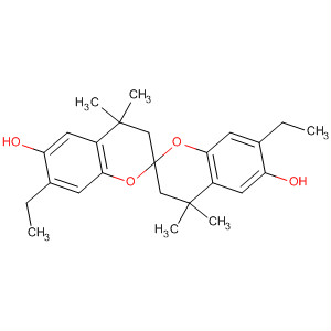 Cas Number: 401573-82-8  Molecular Structure