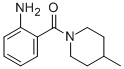 CAS No 401589-03-5  Molecular Structure