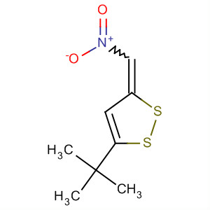 CAS No 40159-79-3  Molecular Structure