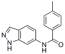 Cas Number: 401591-11-5  Molecular Structure