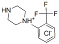 CAS No 40160-26-7  Molecular Structure