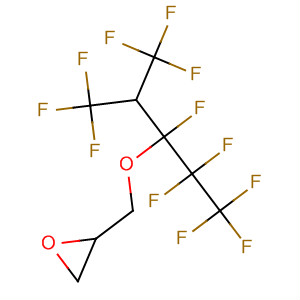 CAS No 401613-99-8  Molecular Structure