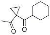 Cas Number: 401632-51-7  Molecular Structure