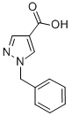 CAS No 401647-24-3  Molecular Structure