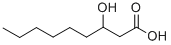 CAS No 40165-87-5  Molecular Structure