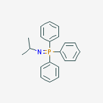 CAS No 40168-14-7  Molecular Structure