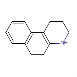 Cas Number: 40174-35-4  Molecular Structure