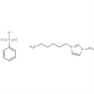 Cas Number: 401789-02-4  Molecular Structure