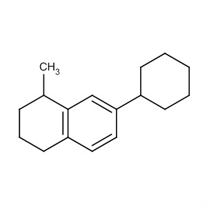 Cas Number: 401792-70-9  Molecular Structure