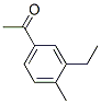 CAS No 40180-56-1  Molecular Structure