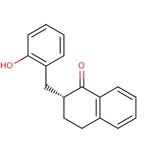 CAS No 401841-81-4  Molecular Structure