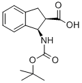 CAS No 401843-70-7  Molecular Structure