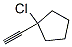 CAS No 40185-07-7  Molecular Structure