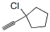 40185-07-7