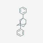 Cas Number: 40189-21-7  Molecular Structure