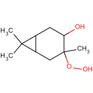 CAS No 401910-15-4  Molecular Structure