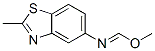 401936-09-2