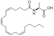 CAS No 401941-73-9  Molecular Structure