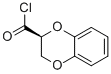 CAS No 401947-96-4  Molecular Structure