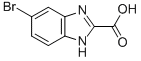 CAS No 40197-20-4  Molecular Structure