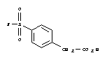 402-57-3