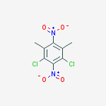 Cas Number: 40200-67-7  Molecular Structure