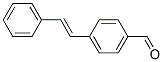 Cas Number: 40200-69-9  Molecular Structure