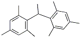 CAS No 40202-30-0  Molecular Structure