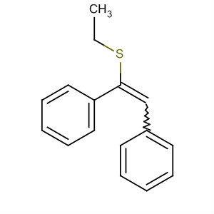 CAS No 40206-38-0  Molecular Structure