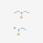 CAS No 40209-50-5  Molecular Structure