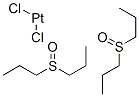 CAS No 40211-39-0  Molecular Structure