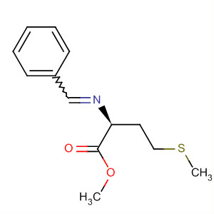 CAS No 40216-74-8  Molecular Structure