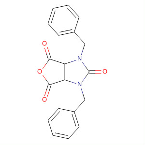 CAS No 40222-70-6  Molecular Structure