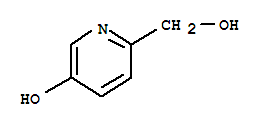 CAS No 40222-77-3  Molecular Structure