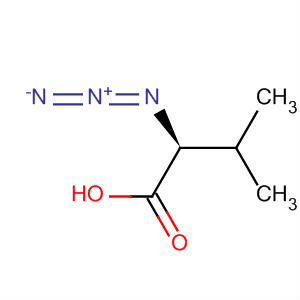 CAS No 40224-47-3  Molecular Structure