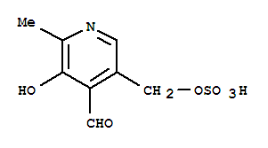 CAS No 40225-35-2  Molecular Structure