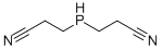 CAS No 4023-49-8  Molecular Structure