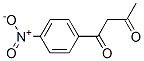 CAS No 4023-82-9  Molecular Structure