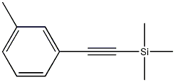 40230-90-8