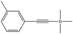 CAS No 40230-90-8  Molecular Structure