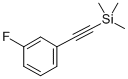 CAS No 40230-96-4  Molecular Structure