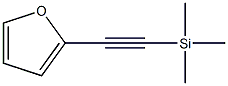 CAS No 40231-01-4  Molecular Structure