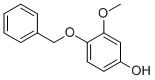 CAS No 40232-88-0  Molecular Structure