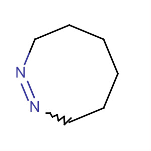 40236-56-4